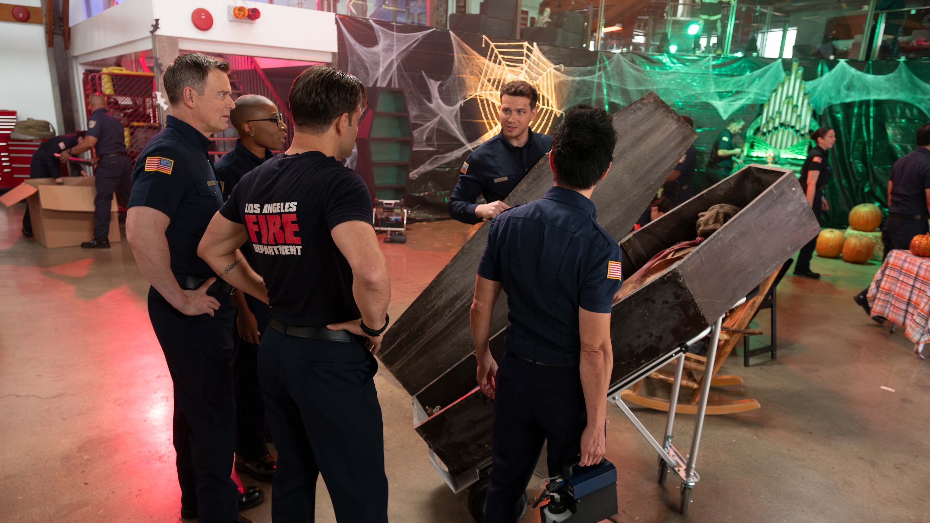 01jb0wzqw2qjve866f8y