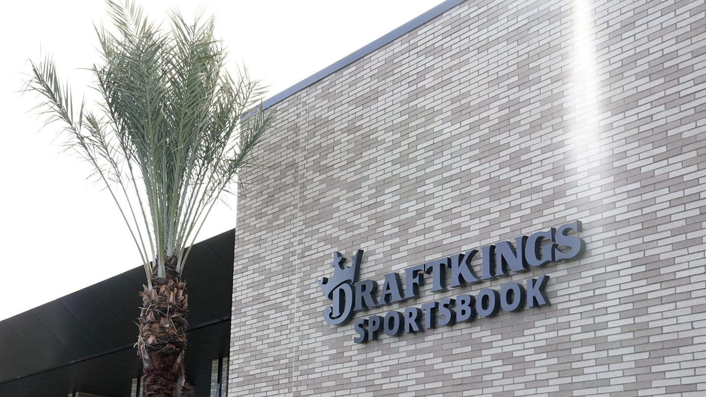 DraftKings Millionaire Maker: Winning DFS Stacks & Lessons From Past Champions