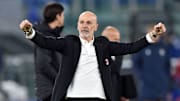 Stefano Pioli