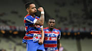 Yago Pikachu e outros cincos: quem quer ser herói na finalíssima da Copa do Nordeste? 