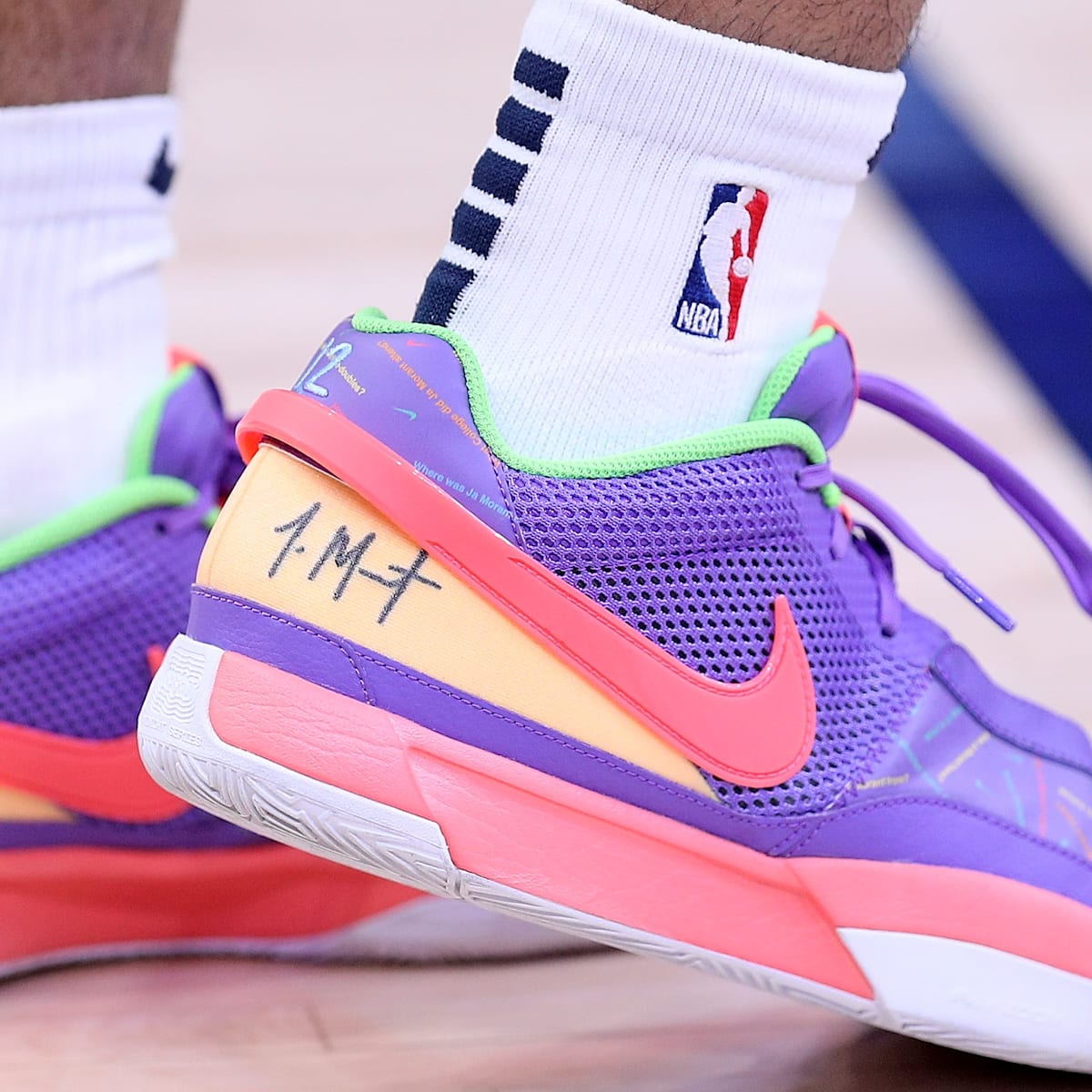 New basketball shoes 2019 best sale