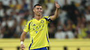 Cristiano Ronaldo podría renovar contrato con el Al Nassr, y terminar allí su carrera 
