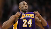 El FC Barcelona rendirá homenaje a Kobe Bryant