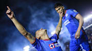 Cruz Azul v America - Final Torneo Clausura 2024 Liga MX