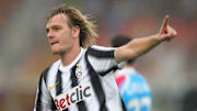 Milos Krasic