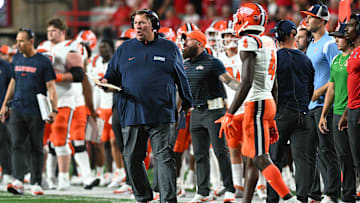 Illinois v Nebraska