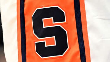 Syracuse basketball has brought in a quartet of 4-star transfers; a national writer details realistic expectations for them.