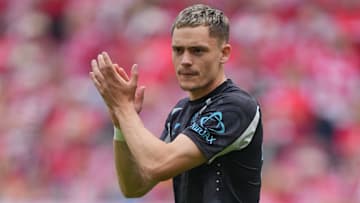 1. FSV Mainz 05 v Bayer 04 Leverkusen - Bundesliga