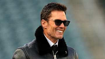 NFC Wild Card Playoffs: Green Bay Packers v Philadelphia Eagles