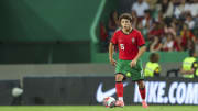 Joao Neves