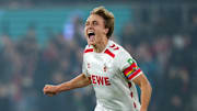 1. FC Köln 