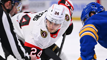 Dylan Cozens