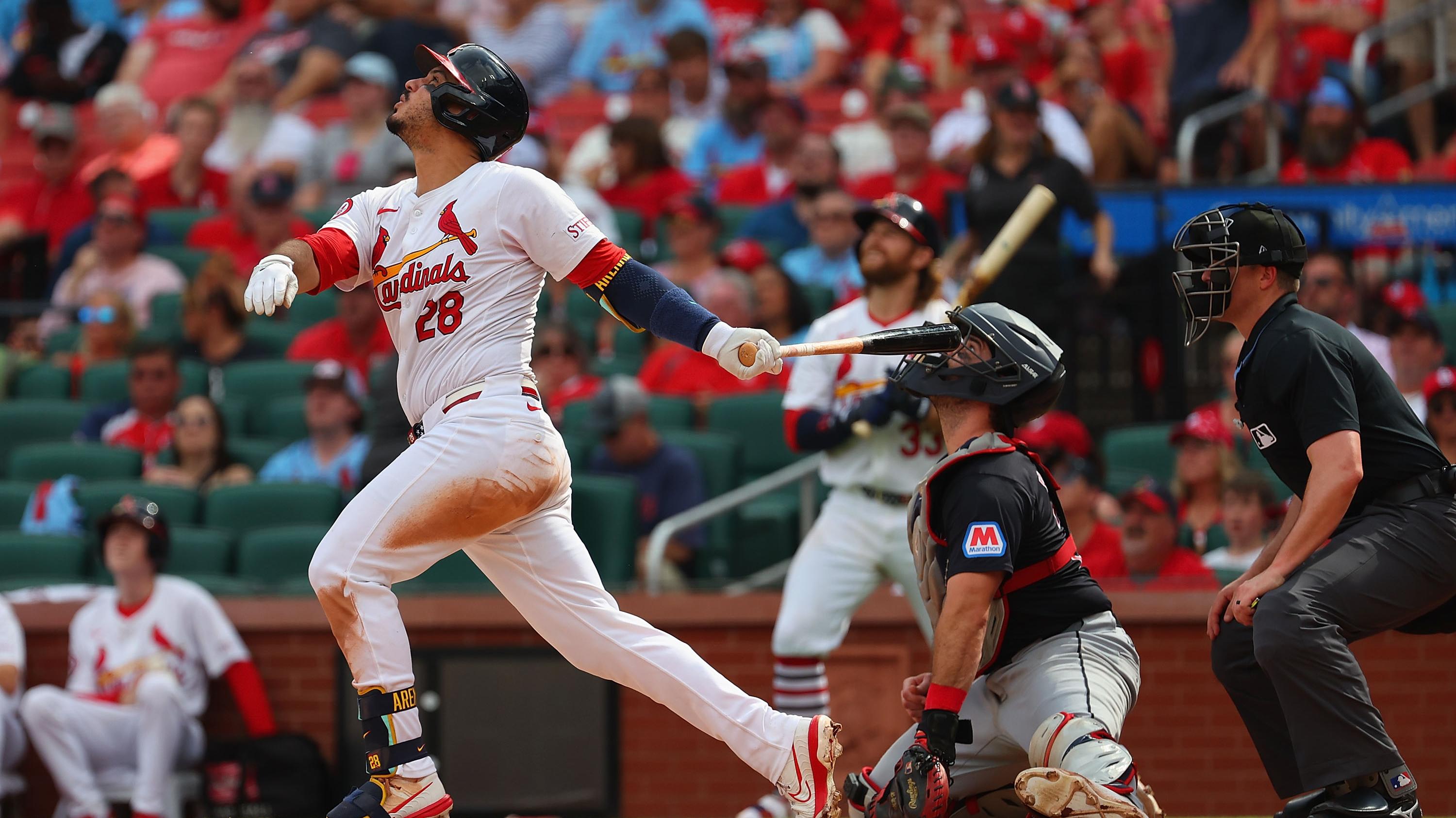 Flaherty Faces Uncertain Future as Giants Eye $92M Deal