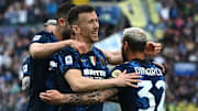 Ivan Perisic