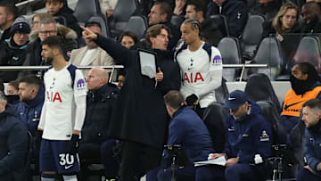 "Bail me out, please?"