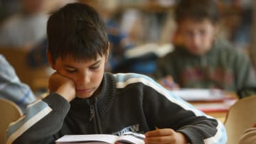 Government Plans Education Summit