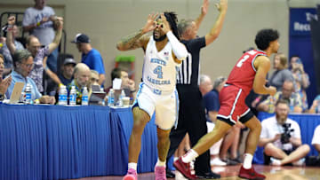 Maui Invitational