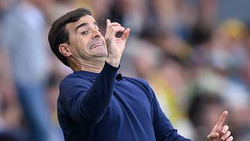 Wird Carles Martinez neuer Bayer-Trainer?