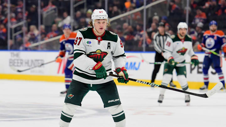 I am thankful we found this glorious hockey man in Russia. So thankful.