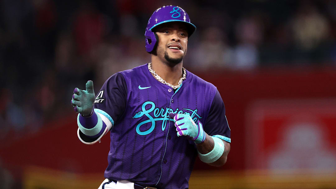 Philadelphia Phillies v Arizona Diamondbacks Philadelphia Phillies v Arizona Diamondbacks