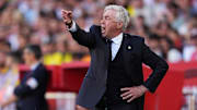 Ancelotti 