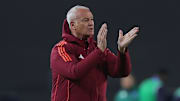 Claudio Ranieri