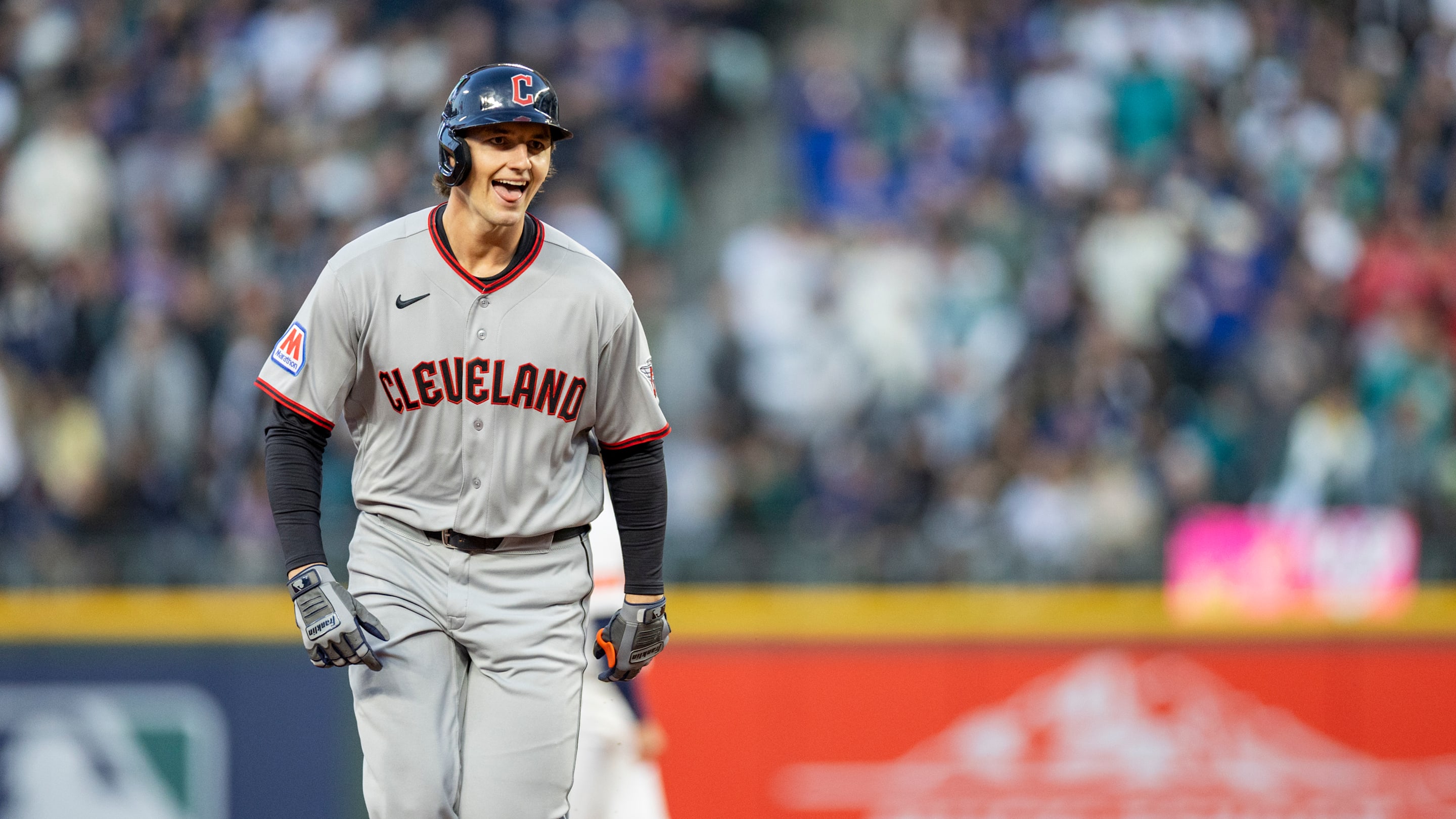 Predicting MLB Rookie of the Year winners after a historic Opening Day