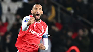 FBL-FRA-LIGUE1-PSG-REIMS