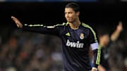 Cristiano Ronaldo se rappellera aux bons souvenirs en voyant le nouveau maillot du Real.