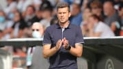 Thiago Motta