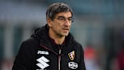Ivan Juric