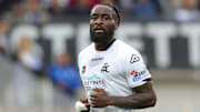 Spezia Calcio v AC MIlan - Serie A