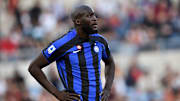 AS Roma v FC Internazionale - Serie A
