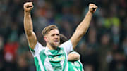 Niclas Füllkrug