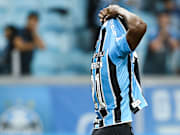 Falta de nomes escancara mau planejamento