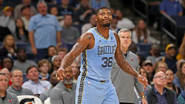 Boston Celtics, Marcus Smart, Memphis Grizzlies, Grizzlies injury report