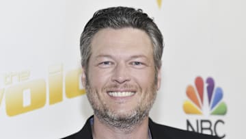 NBC's "The Voice" Season 14