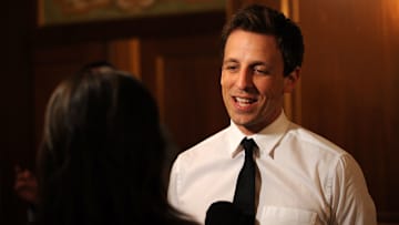 An Evening With "Saturday Night Live"