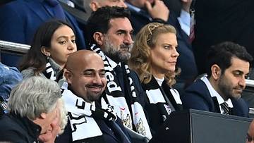 Newcastle lorgne sur un ancien coach du PSG Newcastle lorgne sur un ancien coach du PSG