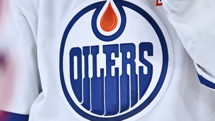 Edmonton Oilers v Montreal Canadiens