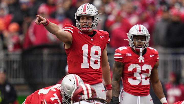 College football's most toxic fans in 2025, according to new rankings. College football's most toxic fans in 2025, according to new rankings.