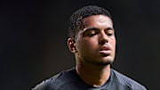 El jugador Evander da Silva se convirtió en nuevo fichaje del Portland Timbers.