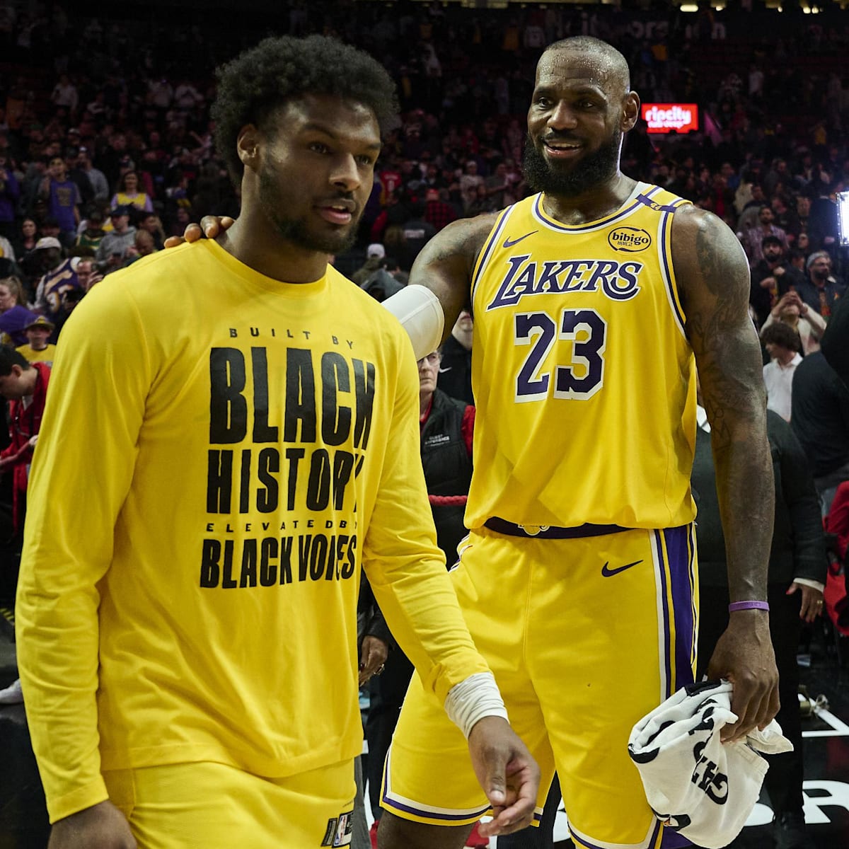 希少‼️ レブロンジェームズ USA swingman L オリンピック 希少‼️ James USA swingman Jersey L オリンピック ウェア