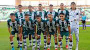 Atlanta United y Santos Laguna se enfrentan en la Leagues Cup 2024
