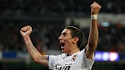 Real Madrid v Sevilla - La Liga