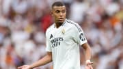Le Real Madrid se déplace à Las Palmas pour le compte de la 3e journée de Liga. 