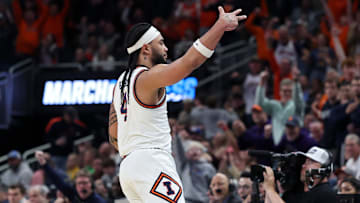 Xavier v Illinois