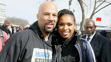 March For Our Lives In Washington, DC