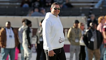 Missouri  v Mississippi State