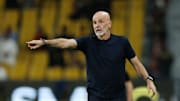 Stefano Pioli